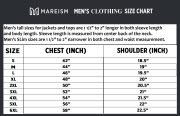 Women's Leather Vest Brown Handmade Genuine Leather Biker Vest with Lacing Style High-Quality Classic Vests - Image 6
