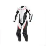 Dainese Women’s Motorbike Racing Leather Suit