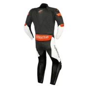 Alpinestars Challenger Motogp Racing Leather Suit - Image 3