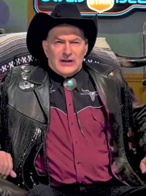 The-Last-Drive-In-With-Joe-Bob-Briggs-Fringe-Jacket-510x681-1.jpg Savage Salvation 2022 Shelby John Leather Jacket - Image 1