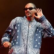Snoop Dogg Death Row Jumpsuit - Image 3