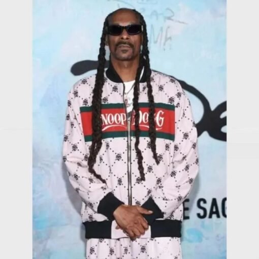 Snoop-Dogg-Velour-Tracksuit-510x510-1.jpg Snoop Dogg Velour Tracksuit - Image 1