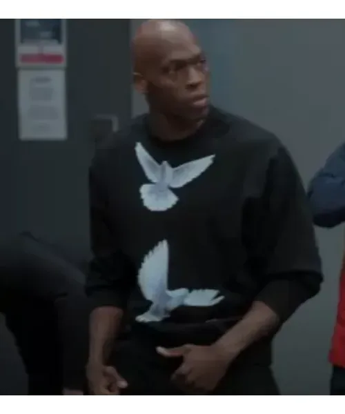 Ted-Lasso-S03-Moe-Jeudy-Lamour-Printed-Tracksuits.webp Ted Lasso S03 Moe Jeudy-Lamour Printed Tracksuits - Image 1