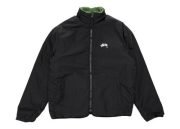 Stussy 8 Ball Jacket - Image 8