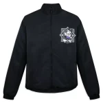 Mickey Mouse and Friends Disney100 Jacket