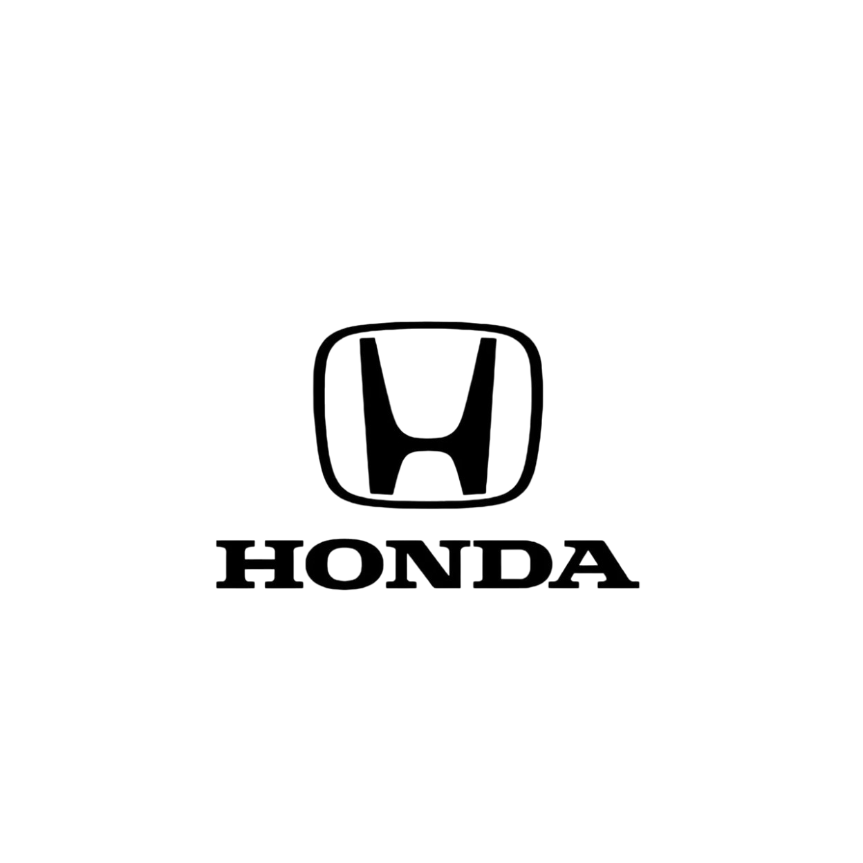 brand2-Photoroom