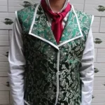 Jacob-Frye-Vest-510x582-1