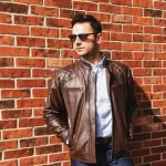 customer-instagram-gallery-4_700x700